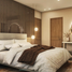 2 Schlafzimmer Appartement zu verkaufen in San Pedro Garza Garcia, Nuevo Leon, San Pedro Garza Garcia