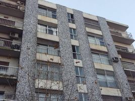 Studio Wohnung zu verkaufen in Moron, Buenos Aires, Moron