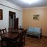 Studio Wohnung zu verkaufen in Moron, Buenos Aires, Moron
