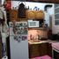 Studio Wohnung zu verkaufen in Moron, Buenos Aires, Moron