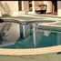 Estudio Villa en venta en Cadereyta Jimenez, Nuevo León, Cadereyta Jimenez