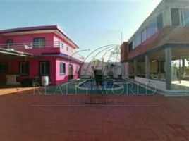 Estudio Villa en venta en Cadereyta Jimenez, Nuevo León, Cadereyta Jimenez