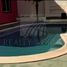 Estudio Villa en venta en Cadereyta Jimenez, Nuevo León, Cadereyta Jimenez