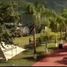 Estudio Villa en venta en Cadereyta Jimenez, Nuevo León, Cadereyta Jimenez