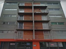 2 Schlafzimmer Appartement zu verkaufen in Gustavo A Madero, Mexico City, Gustavo A Madero