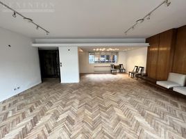 3 Bedroom Apartment for sale in Federal Capital, Buenos Aires, Federal Capital