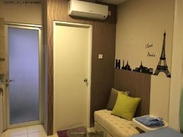 1 Bedroom Apartment for sale in Mulyorejo, Surabaya, Mulyorejo