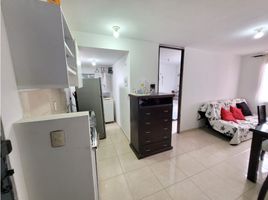 2 Bedroom Apartment for sale in Armenia, Quindio, Armenia