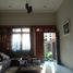 6 Schlafzimmer Haus zu verkaufen in Cileunyi, West Jawa, Cileunyi