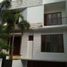 4 Bedroom House for sale in Cilandak, Jakarta Selatan, Cilandak