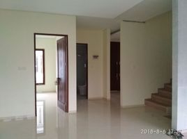 4 Bedroom House for sale in Cilandak, Jakarta Selatan, Cilandak