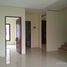 4 Bedroom House for sale in Cilandak, Jakarta Selatan, Cilandak