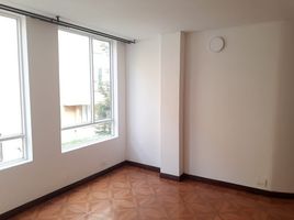 3 Habitación Departamento en venta en Caldas, Manizales, Caldas