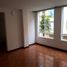 3 Habitación Departamento en venta en Caldas, Manizales, Caldas