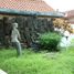 5 Habitación Casa en venta en Depok, Yogyakarta, Depok, Sleman, Yogyakarta