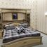 6 Schlafzimmer Haus zu verkaufen in Sukolilo, East Jawa, Sukolilo