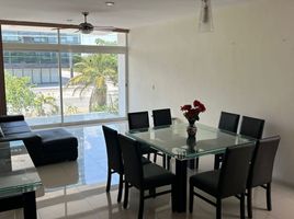 3 Schlafzimmer Wohnung zu vermieten in Merida, Yucatan, Merida