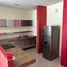 3 Schlafzimmer Wohnung zu vermieten in Merida, Yucatan, Merida