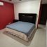 3 Schlafzimmer Wohnung zu vermieten in Merida, Yucatan, Merida