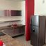 3 Schlafzimmer Wohnung zu vermieten in Merida, Yucatan, Merida