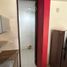 3 Schlafzimmer Wohnung zu vermieten in Merida, Yucatan, Merida