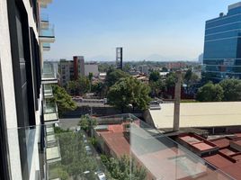 2 Schlafzimmer Wohnung zu verkaufen in Naucalpan De Juarez, Mexico, Naucalpan De Juarez
