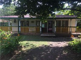 3 Bedroom House for sale in Medina, Cundinamarca, Medina