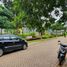 3 Schlafzimmer Villa zu verkaufen in Pondok Aren, Banten, Pondok Aren