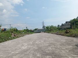  Land for sale in Depok, Sleman, Depok