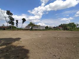  Land for sale in Prambanan, Klaten, Prambanan