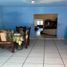 Maison 3 chambre à vendre à Tepic, Nayarit, Tepic, Nayarit