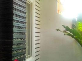 3 chambre Maison for rent in Bantargebang, Bekasi, Bantargebang