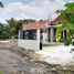 3 Habitación Casa en venta en Ngaglik, Yogyakarta, Ngaglik