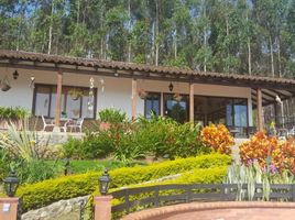 5 chambre Maison for sale in Valle Del Cauca, Dagua, Valle Del Cauca