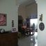 5 Schlafzimmer Haus zu verkaufen in Rungkut, East Jawa, Rungkut