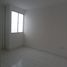 2 Bedroom Apartment for sale in San Jose De Cucuta, Norte De Santander, San Jose De Cucuta