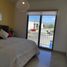 3 Habitación Villa en venta en Leon, Guanajuato, Leon