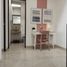 3 Habitación Villa en venta en Leon, Guanajuato, Leon