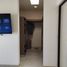3 Habitación Villa en venta en Leon, Guanajuato, Leon
