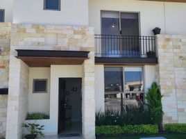3 Habitación Villa en venta en Leon, Guanajuato, Leon