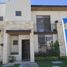 3 Habitación Villa en venta en Leon, Guanajuato, Leon