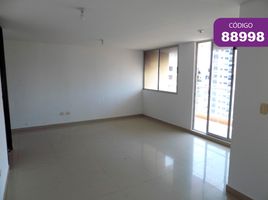 3 Habitación Apartamento en venta en Placo de la Intendenta Fluvialo, Barranquilla, Barranquilla