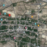  Land for sale in Garcia, Nuevo Leon, Garcia