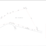  Land for sale in Garcia, Nuevo Leon, Garcia