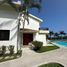 3 Habitación Casa en alquiler en Alvarado, Veracruz, Alvarado