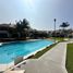3 Bedroom House for rent in Alvarado, Veracruz, Alvarado