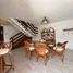 3 Bedroom House for rent in Alvarado, Veracruz, Alvarado