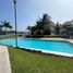 3 Bedroom House for rent in Alvarado, Veracruz, Alvarado