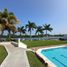 3 Bedroom House for rent in Alvarado, Veracruz, Alvarado