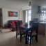 3 Bedroom Condo for sale in Antioquia, Medellin, Antioquia